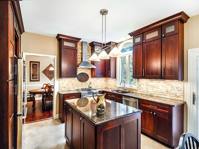 Wiggins Construction - Visual