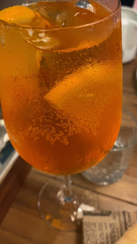 https://www.gattomatto.sk/