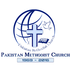 Pakistan Methodist Church lahore