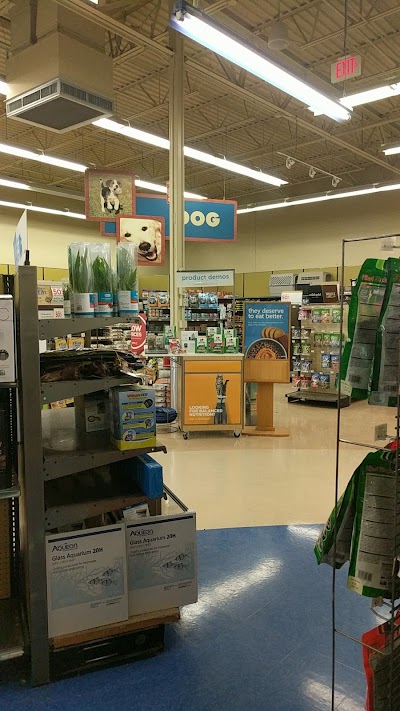 Petco