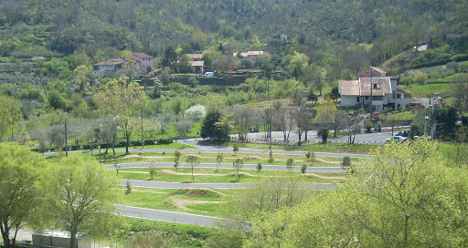 Parco Serre - Thumbnail
