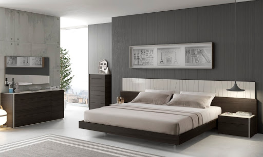 J&M Furniture - Thumbnail