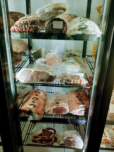 Koe Boutique de Carnes