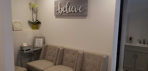 Lavish Beauty Boutique Maui Gallery - United States