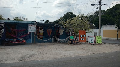 Photos of Artesan&iacute;a Chumuk' Ka'a