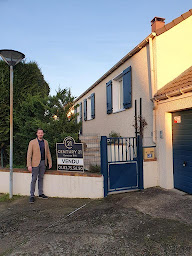 Photo n°8 de CENTURY 21 Osmose Chambly à Chambly (Agence immobilière)