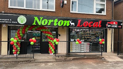 Norton Local