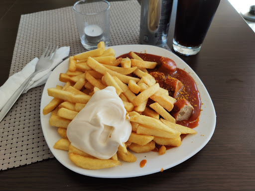 Grillspezialist - Thumbnail