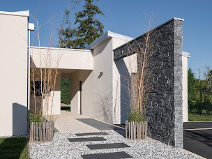 Photo n°6 de Maisons Privat à Challans (Constructeur de maisons modulaires)