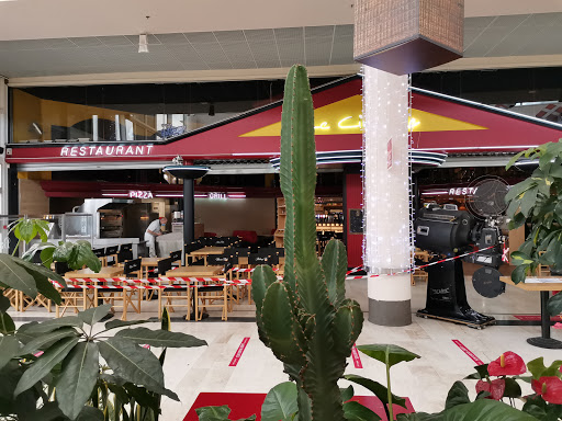 Photo 12 - KFC Tourville la Rivière