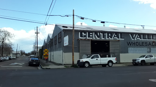 Central Valley Hardware Co - Thumbnail