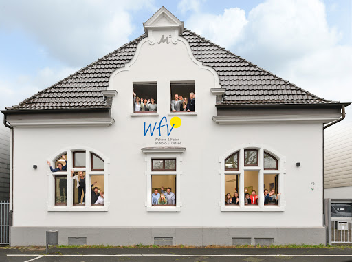 WFV GmbH Borkum