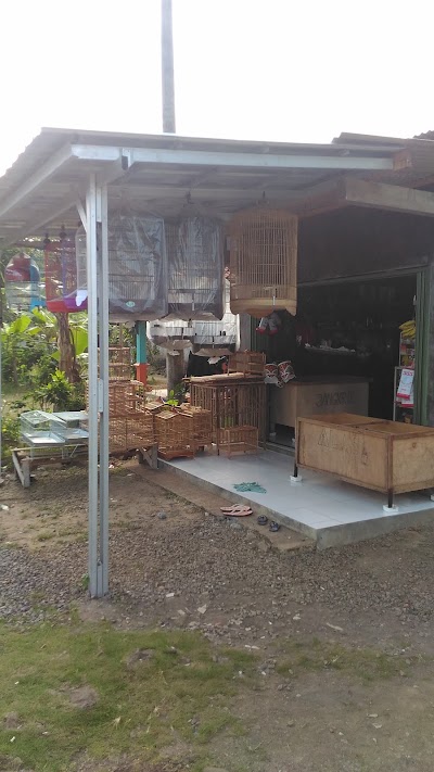 home-goods-store