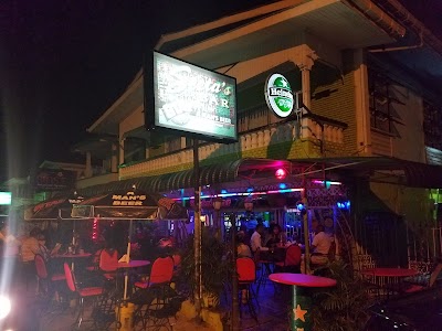 Photos of Seeta's Bar