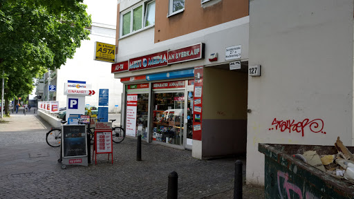 Asta-Multimedia - Visual