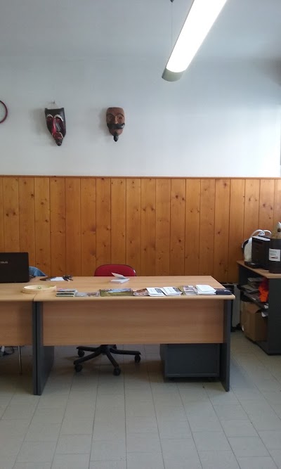 Photos of Associazione Turistica Colle Santa Lucia