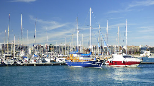 Orbis Inmobiliaria - Thumbnail