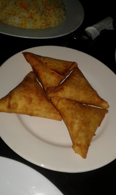 Photos of Kabab House