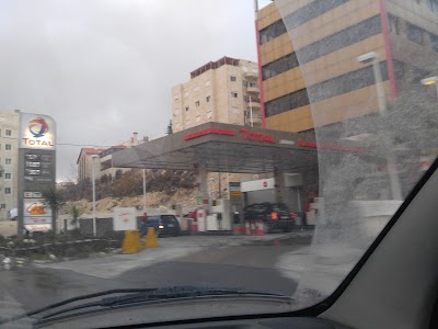 Photos of Total Sports City - توتال المدينة الرياضية