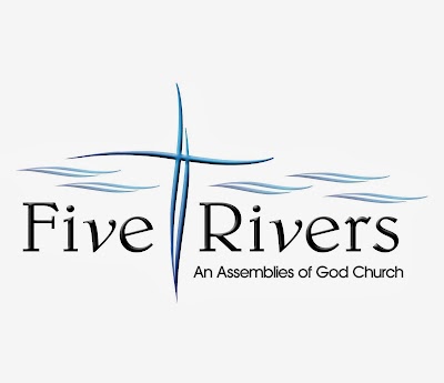 Five Rivers Church