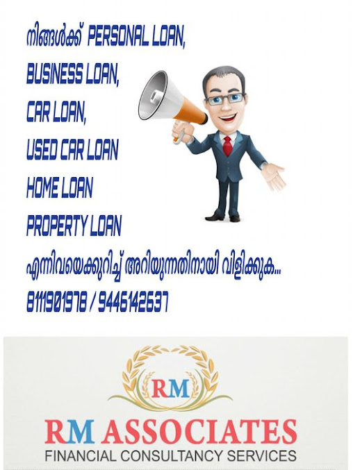 Af1qipnmu0irmlmy1uudxzabqvftklorbi1acl2klpff=s677 K No