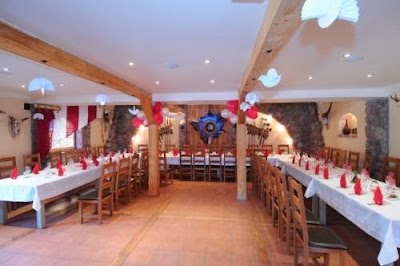 Photos of Ronkauskų sodyba