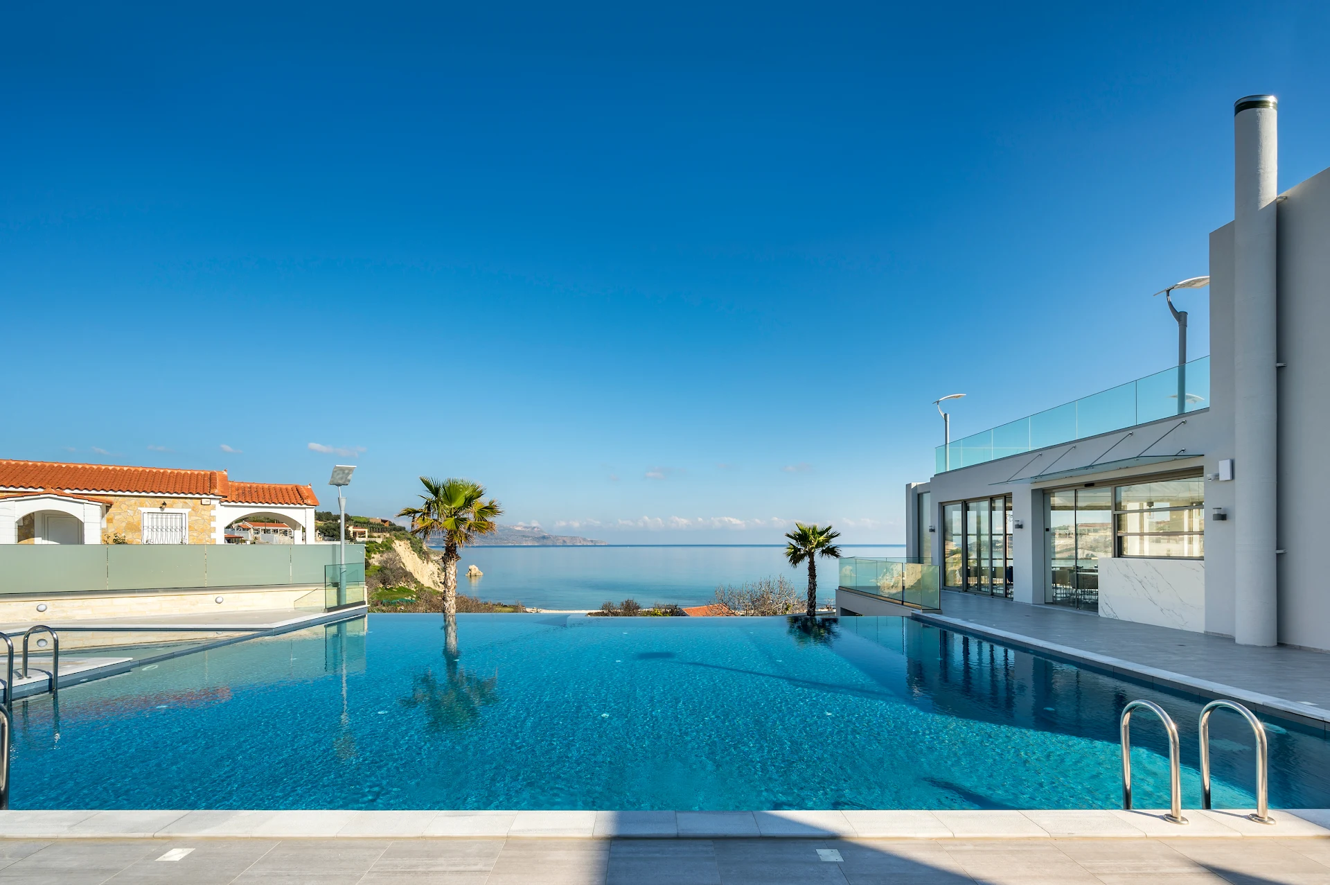 Blue Elephant Hotel & Spa