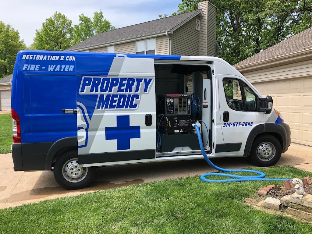 Property Medic photo