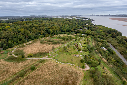 Mayfields Woodland Burial Ground Gallery - United Kingdom
