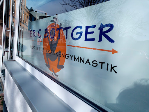 Physiopraxis Eric Böttger - Thumbnail