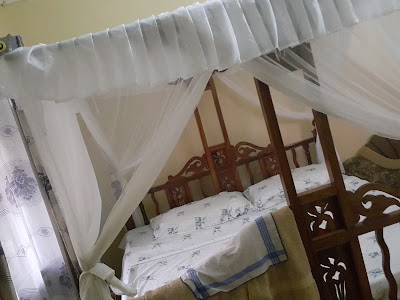Photos of Wajir Guest House