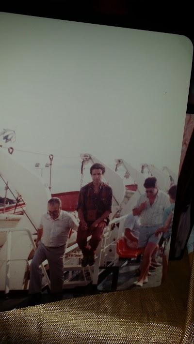 Photos of مقهى الفرس