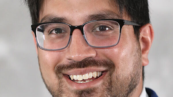 Sujoy Phookan Md Iu Health Cardiology Fishers