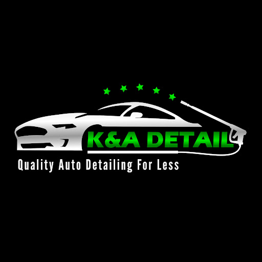 K&A Detail - Thumbnail