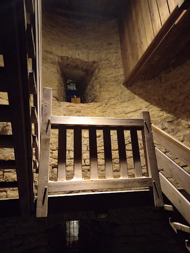 Tylenturm - Visual