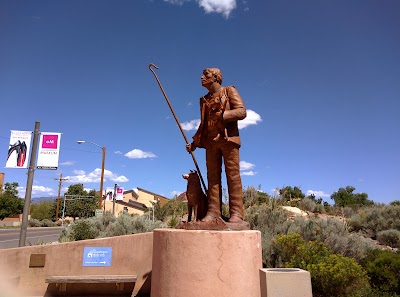 Albuquerque Museum