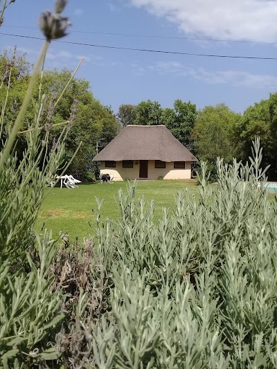 Photos of Brentwood Lodge