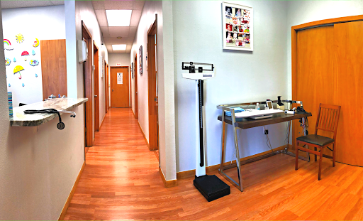 Full Care Pediatrics - Thumbnail