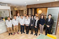 株式会社オカケン 不動産事業部