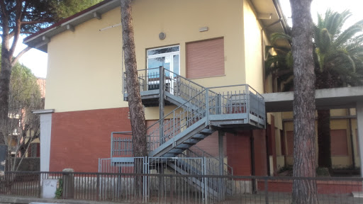 Scuola Primaria "Sante de Sanctis" - Thumbnail