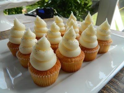 Photos of Cupcake DownSouth