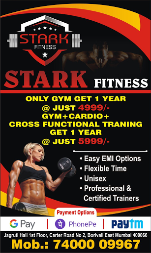 Limited offer..