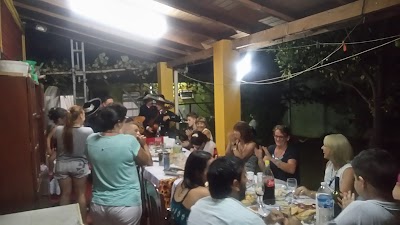 Photos of Sub Agencia De Quinielas N&curren; 100