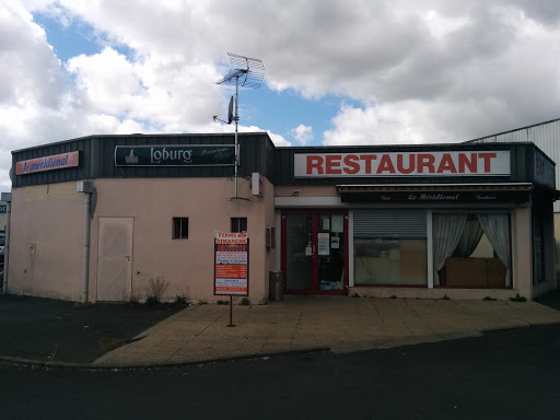 Photo 6 - BURGER GOURMAND