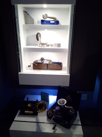 Photos of Tehran Museum of Music
