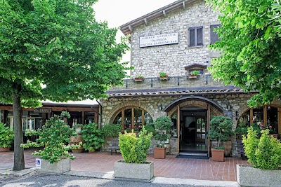 Photos of Hotel Ristorante Da Angelo