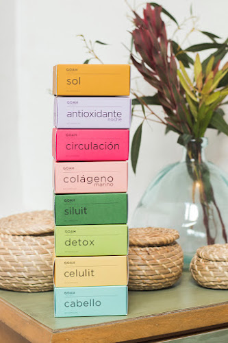 Av. Príncep Benlloch, 87, AD500 Andorra la Vella