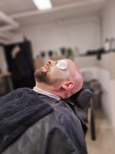 Pap'S Barber - Thumbnail