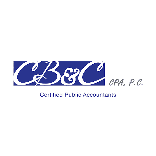 CB&C CPA, P.C. - Thumbnail