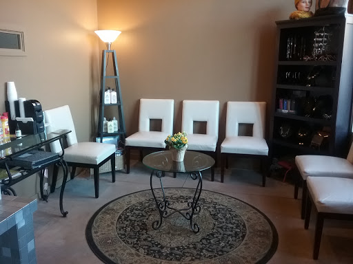 Studio 2 - Visual